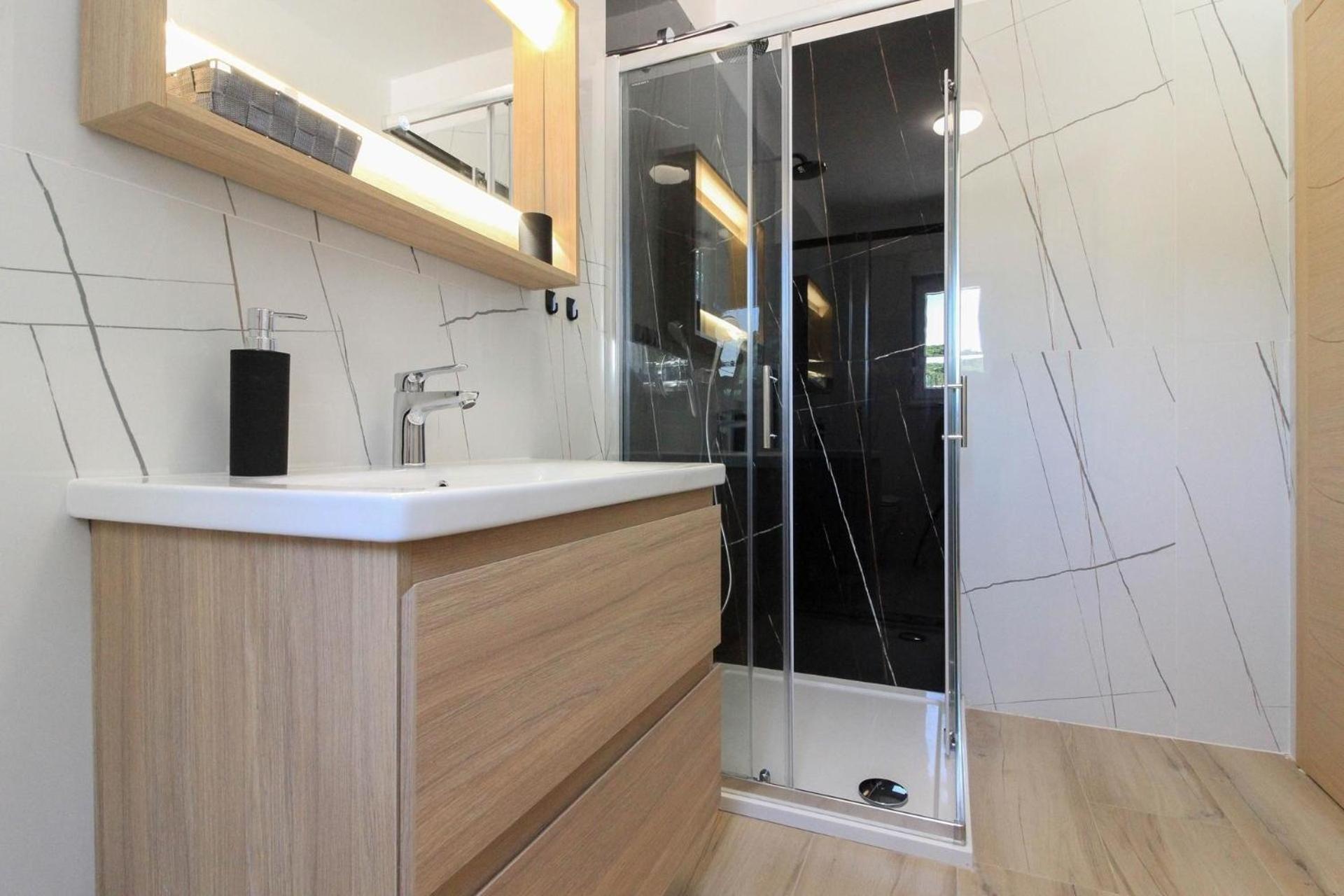 Ferienhaus Mit Privatpool Fuer 4 Personen Ca 60 Qm In Sisan, Istrien Suedkueste Von Istrien Exterior photo